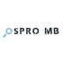 OSPRO MB, spol. s r.o.