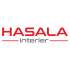 HASALA interier - lighting