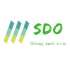 SDO Group, spol. s r.o.