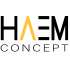 HAEM CONCEPT