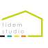 FIDEM design_studio