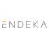 Endeka s.r.o.