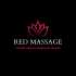 Red Massage