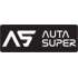 Auta Super, s.r.o.