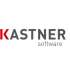 KASTNER software s.r.o.