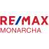 RE/MAX MONARCHA