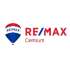 RE/MAX Centrum