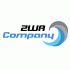 ZWA Company spol. s r.o. - vývoj SW