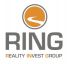 Reality Invest Group, s.r.o.