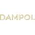 Dampol Investment