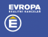 EVROPA realitní kancelář Ostrava
