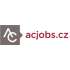 Advantage Consulting, s.r.o.