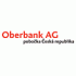 Oberbank AG-pobočka Ostrava