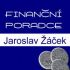Jaroslav Žáček