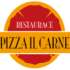 PIZZA IL CARNE, s.r.o.