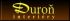 Duroň interiéry - Petr Duroň