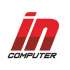 inComputer.cz