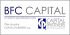 BFC Capital s.r.o