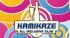 Kamikaze All Inclusive club Ostrava
