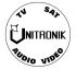 UNITRONIK