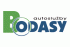 AUTOSLUŽBY BODASY