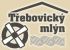 Penzión Třebovický mlýn