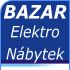 Bazar Elektro Gastro - Miroslav Zámečník