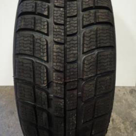 Fotka k inzerátu Prodám 1x NOVOU pneu Michelin Alpin / 4141968