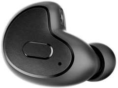 Fotka k inzerátu Handsfree Avantree Bluetooth headset mini Apico nepoužité -  originální balení / 13979440