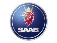 Fotka k inzerátu Prodám na Saab 9- 5 benzínový motor 2,3t / 16121237