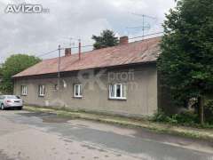 Fotka k inzerátu Ostrava- Hrabůvka, ul. Hasičská / 17717616