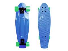 Fotka k inzerátu Skateboard -  Pennyboard XQ Max , nosnost 80kg , nový nepoužitý / 17722821