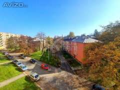 Fotka k inzerátu Prodej bytu 1+1 dr. vl., ul. Výškovická, Ostrava- Zábřeh / 17841743