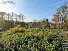 Fotka k inzerátu Stavební Pozemek 1613m2, Dolní Lhota u Ostravy / 18025109