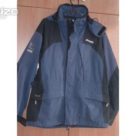 Foto inzerátu Pánská bunda 