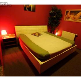 Foto inzerátu PENÍZE IHNED !!!