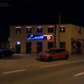 Foto inzerátu PENÍZE IHNED !!!