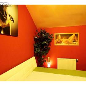 Foto inzerátu PENÍZE IHNED !!!