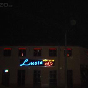 Foto inzerátu PENÍZE IHNED !!!