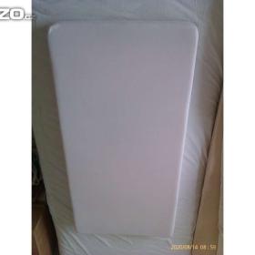 Fotka k inzerátu MATRACE kokosová 120x60 cm / 18773498