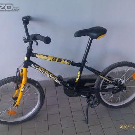 KOLO 18 / 12416982