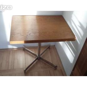 Fotka k inzerátu televizní stolek / 19544018