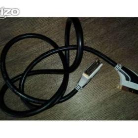 SCART HAMA / 12456156