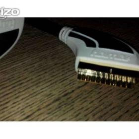 Foto inzerátu SCART HAMA