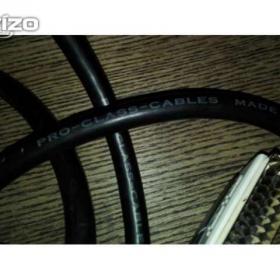 Foto inzerátu SCART HAMA