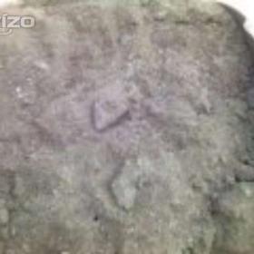 Písek, písek píseček, pisek zásypový , stavební do malty i betonu / 12458289