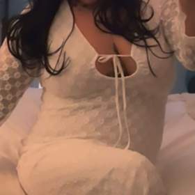 dominantní a sexi  / 12491393