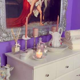 Foto inzerátu BÍLÁ ČOKOLÁDA