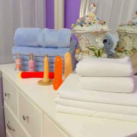 Foto inzerátu BÍLÁ ČOKOLÁDA