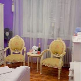 Foto inzerátu BÍLÁ ČOKOLÁDA